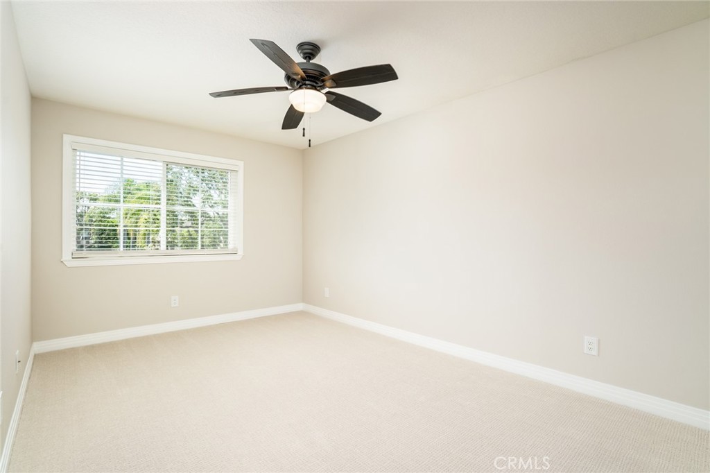 8537 Courreges Court Property Photo 30