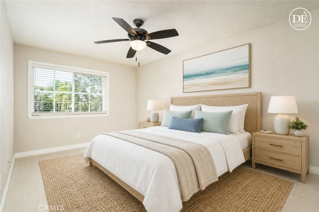 8537 Courreges Court Property Photo 31