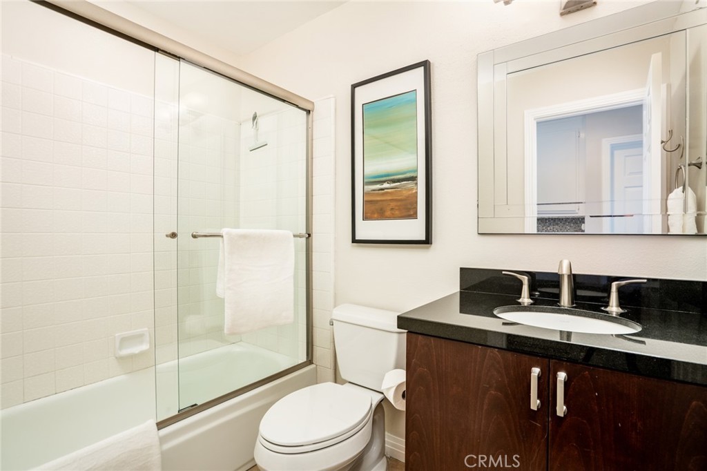 8537 Courreges Court Property Photo 32