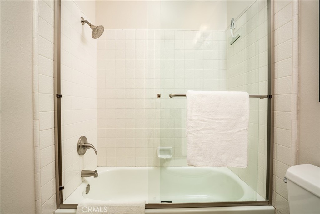 8537 Courreges Court Property Photo 33
