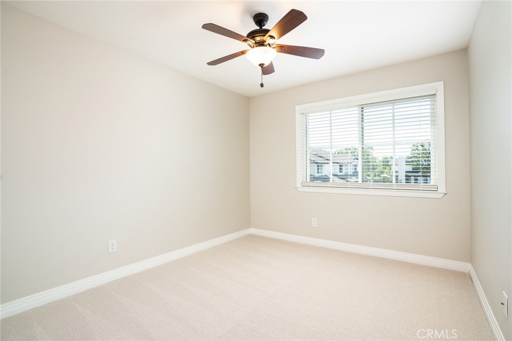 8537 Courreges Court Property Photo 34
