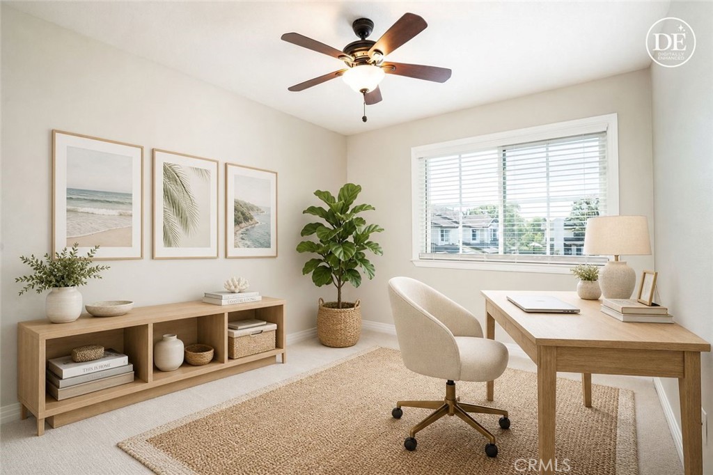 8537 Courreges Court Property Photo 35