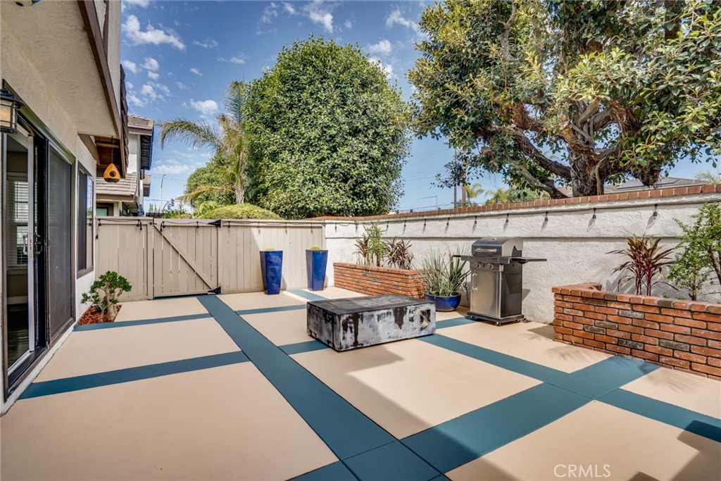 8537 Courreges Court Property Photo 39