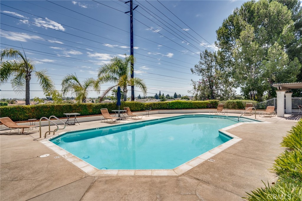 8537 Courreges Court Property Photo 43