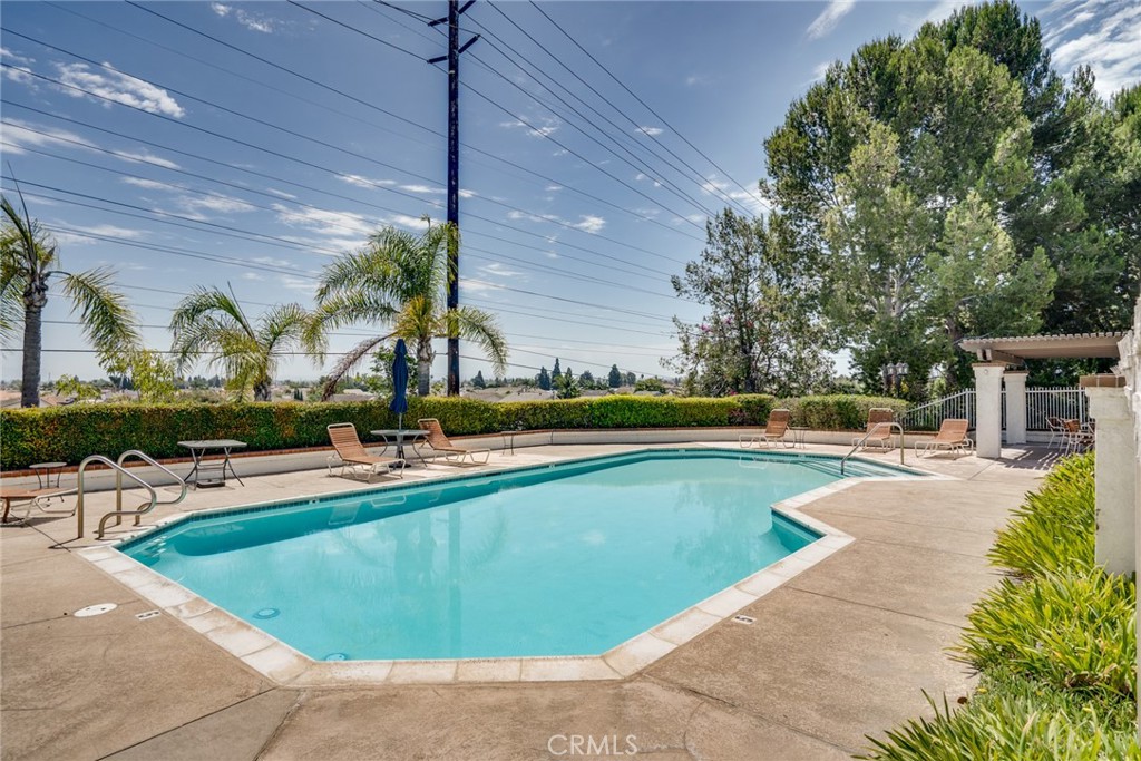 8537 Courreges Court Property Photo 45