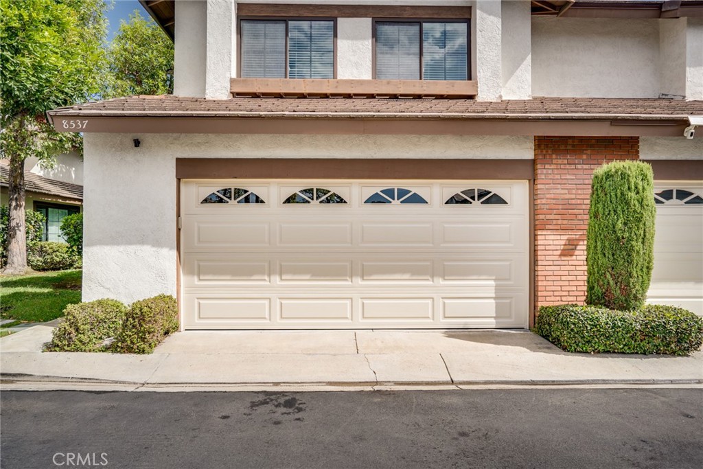 8537 Courreges Court Property Photo 46