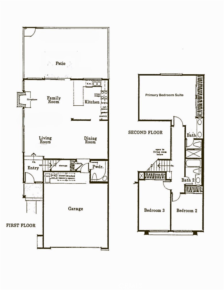 8537 Courreges Court Property Photo 50
