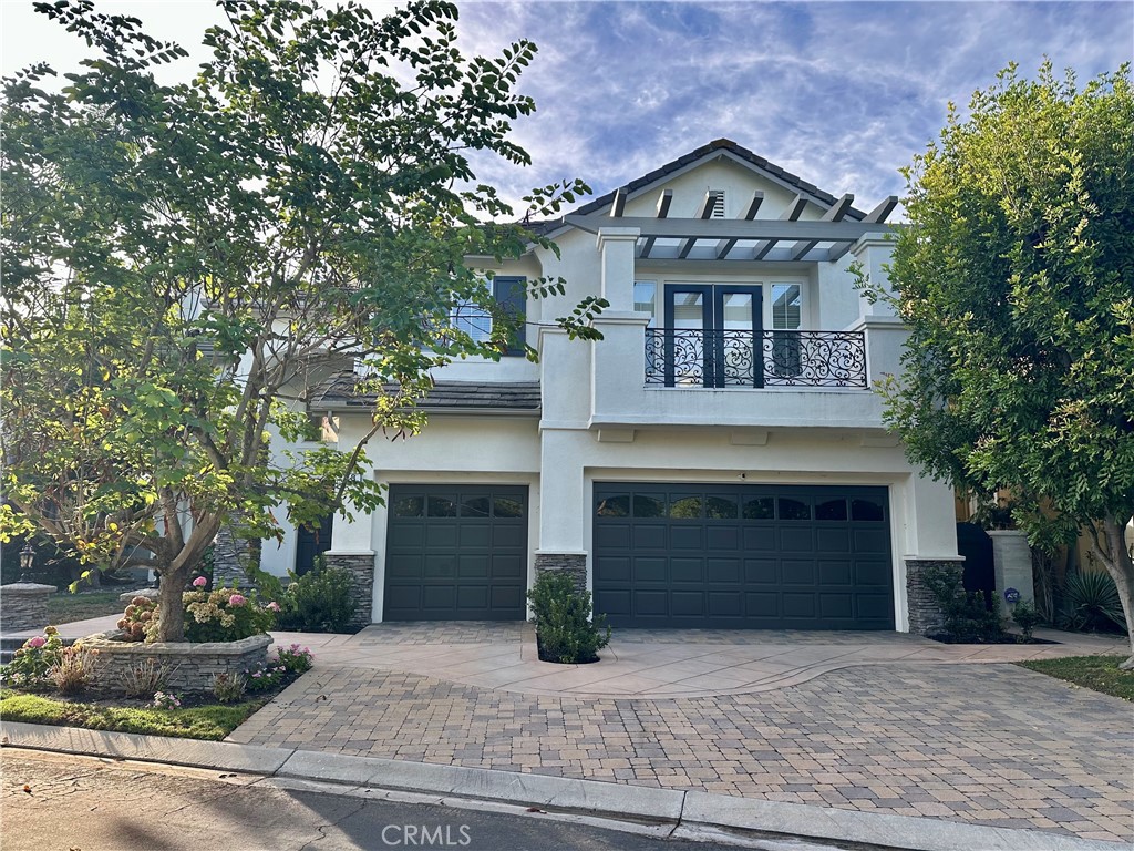 8 Danville Property Photo 1