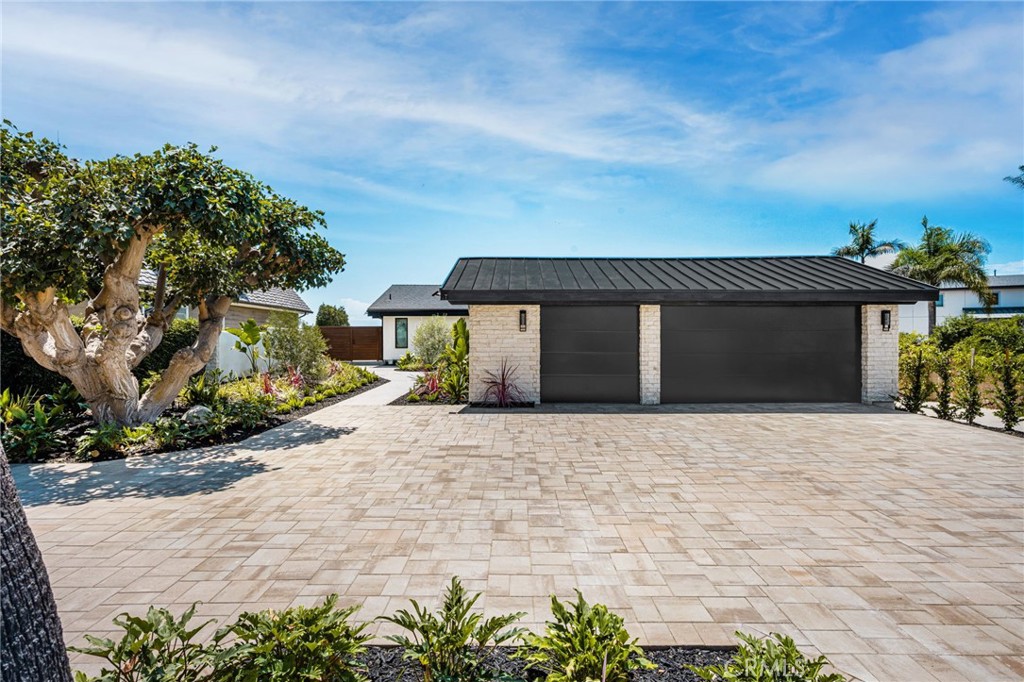 34541 Camino Capistrano Property Photo 6