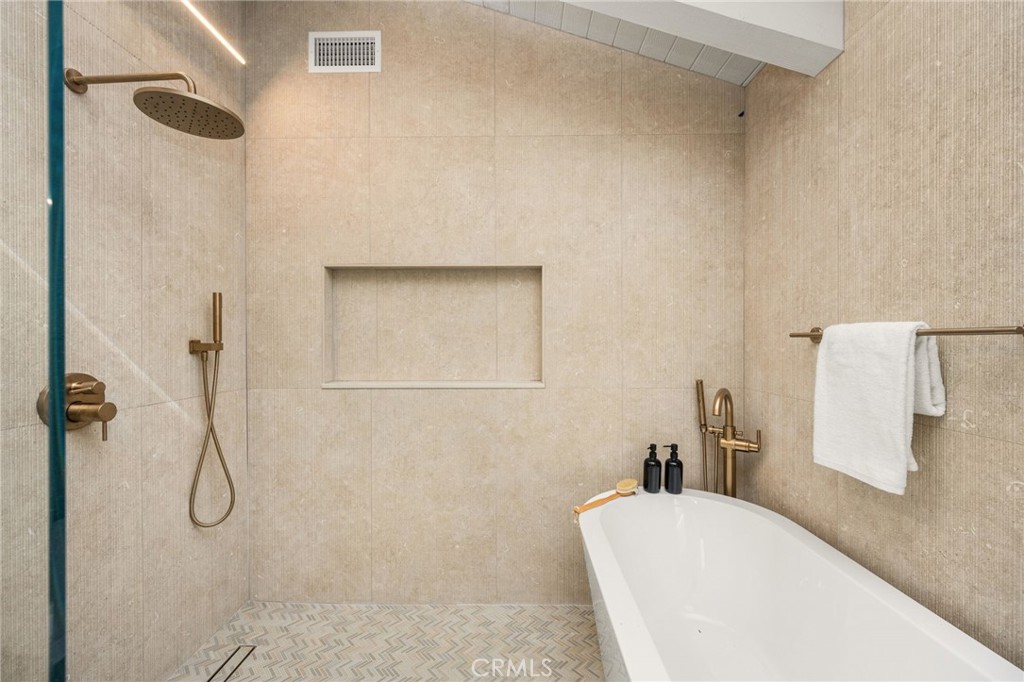 34541 Camino Capistrano Property Photo 31