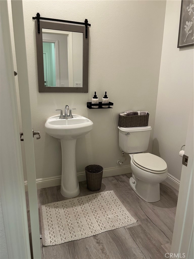 80 Mapleton Property Photo 5