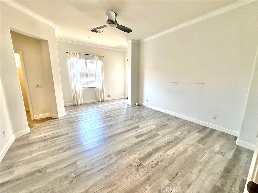 80 Mapleton Property Photo 8