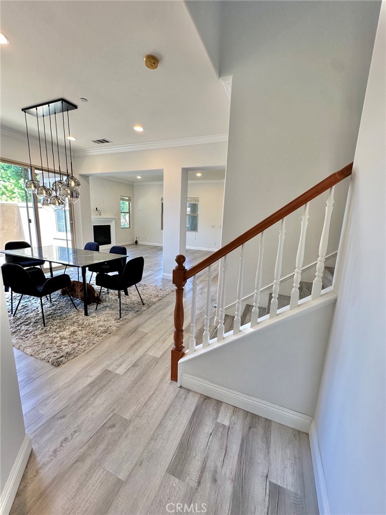 80 Mapleton Property Photo 10