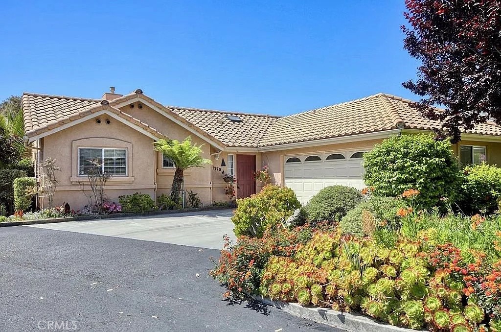 1770 Baden Property Photo 1