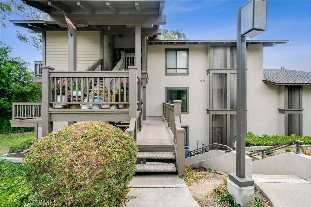 18 Rana 58 Property Photo 1