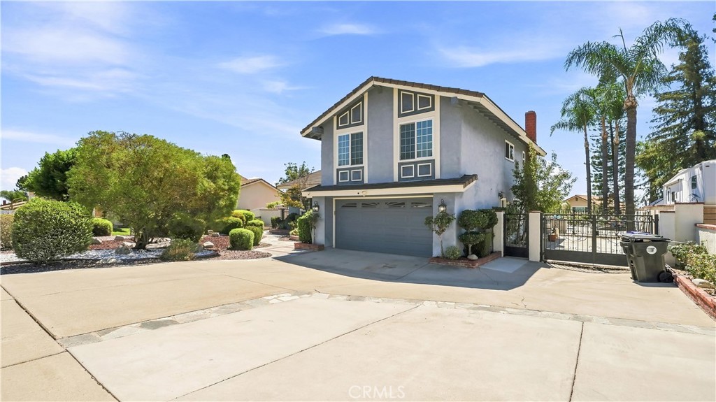 8449 Lemon Avenue Property Photo 13