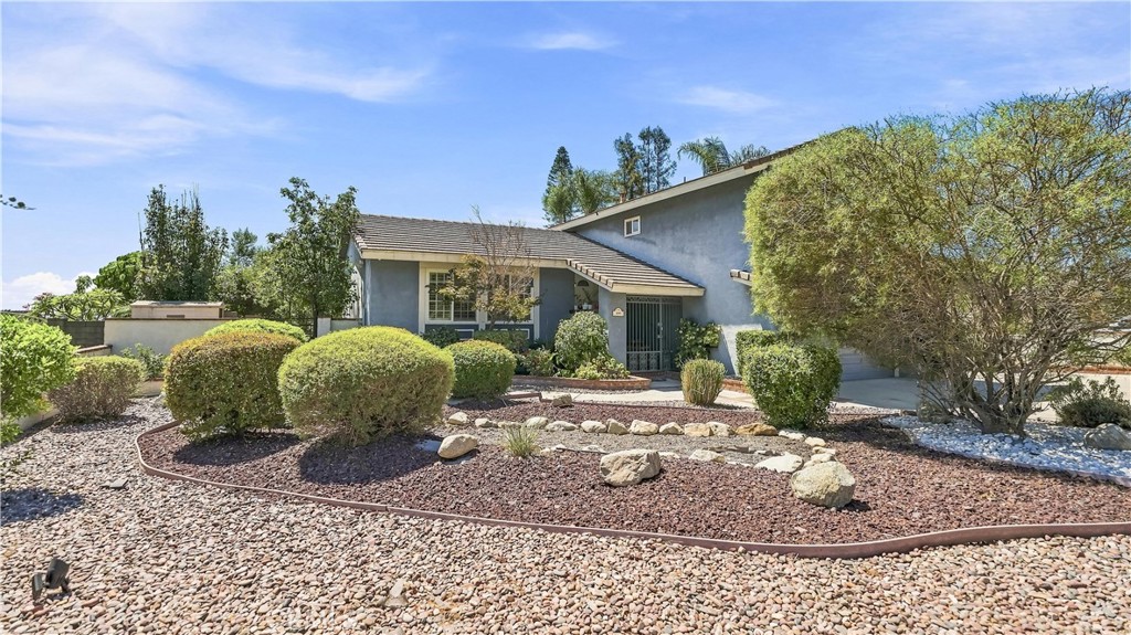 8449 Lemon Avenue Property Photo 17