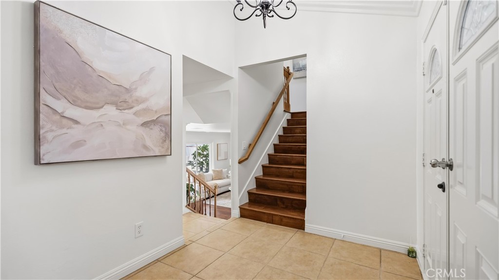 8449 Lemon Avenue Property Photo 35