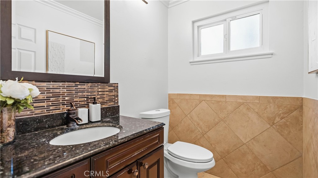 8449 Lemon Avenue Property Photo 42