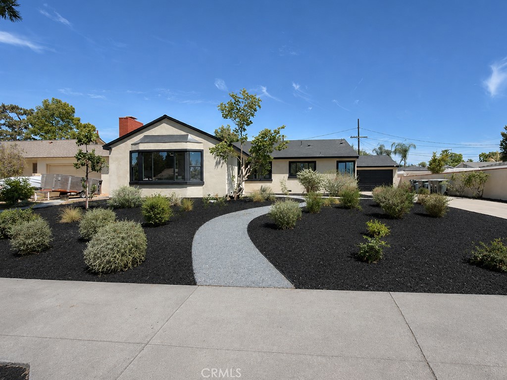 527 N Park Property Photo 1