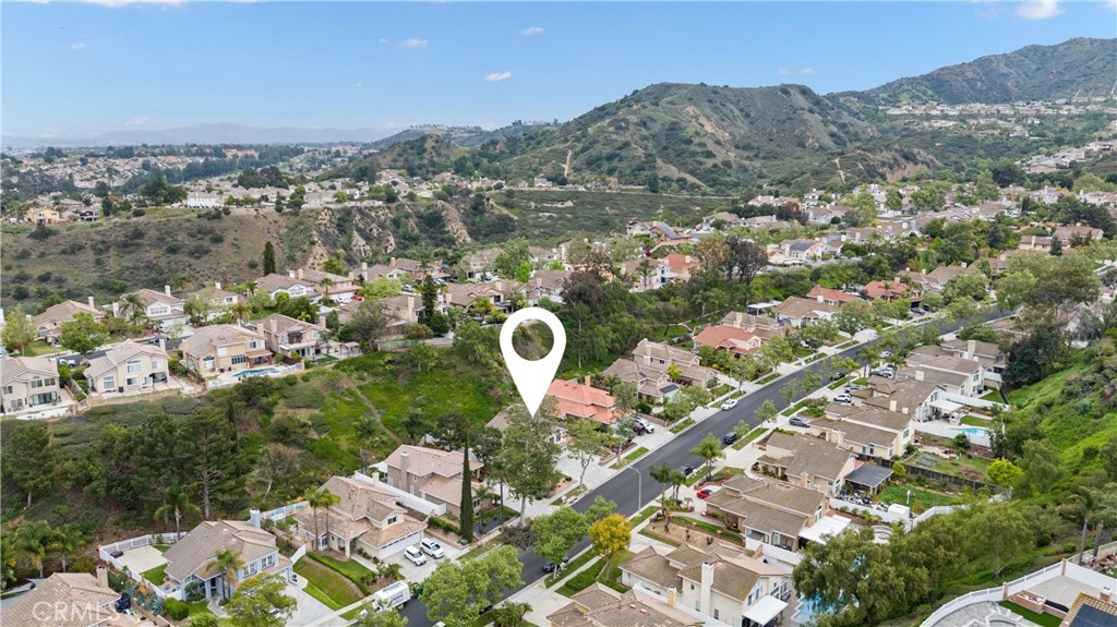 1535 San Almada Road Property Photo 2