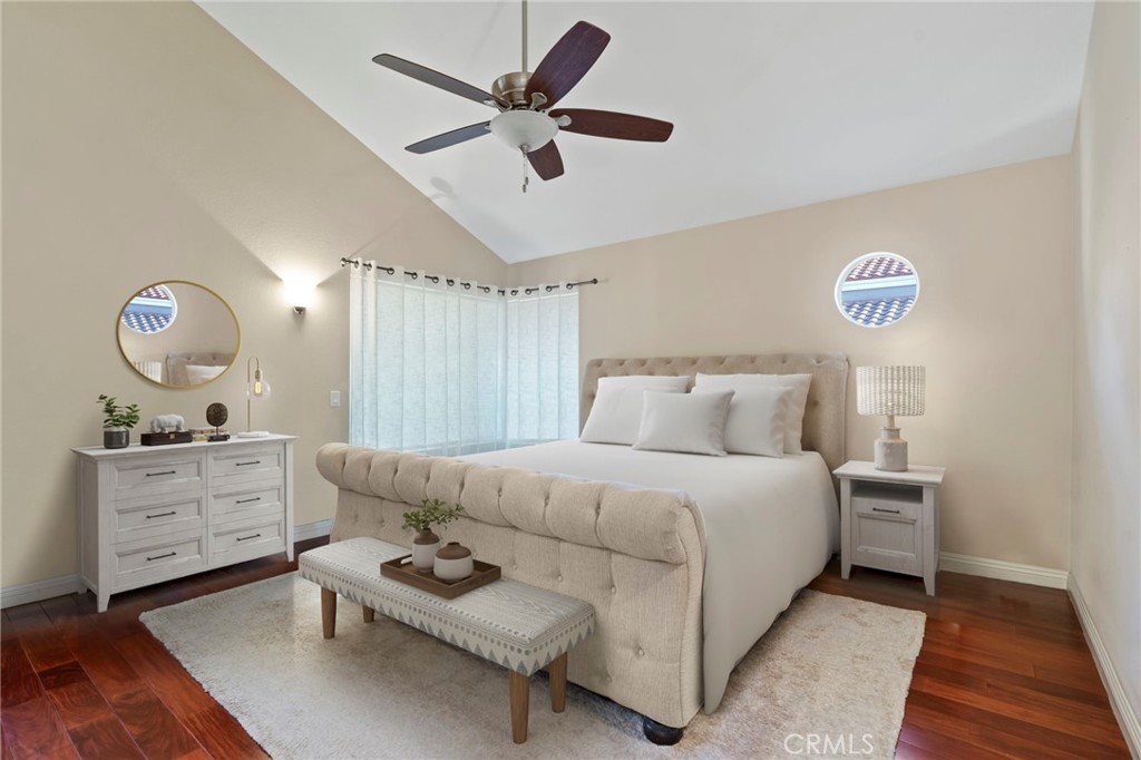 1535 San Almada Road Property Photo 6