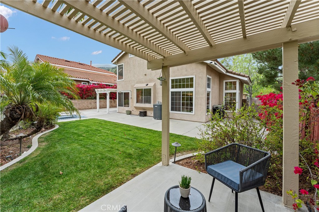 1535 San Almada Road Property Photo 10