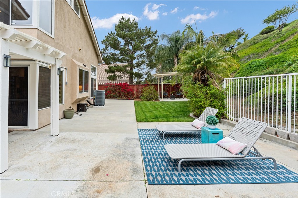 1535 San Almada Road Property Photo 15