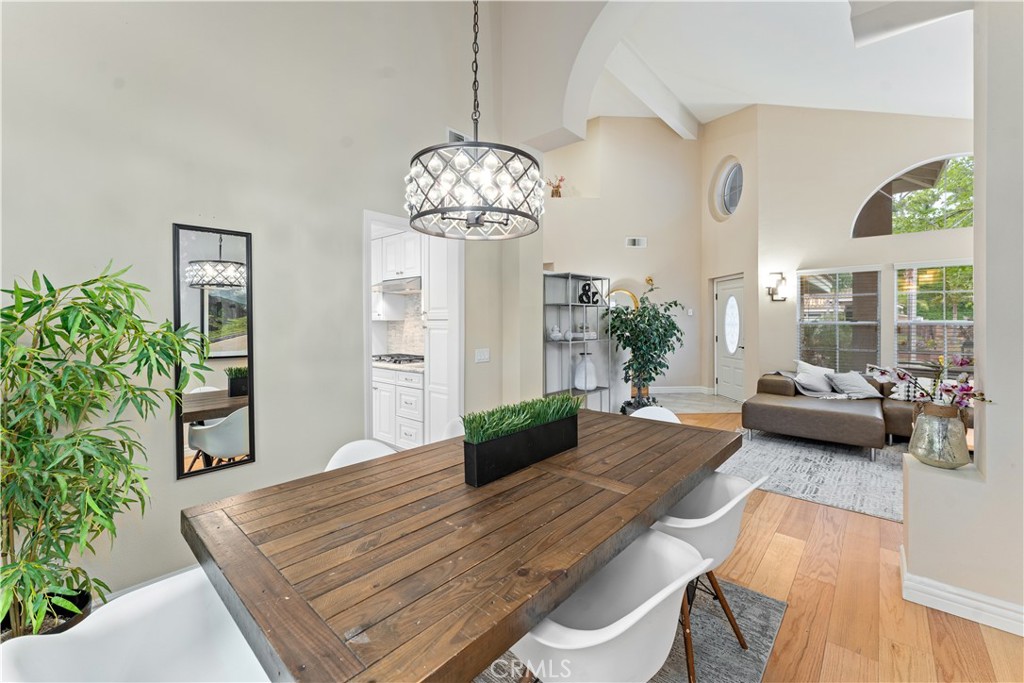 1535 San Almada Road Property Photo 16