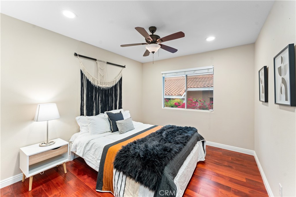 1535 San Almada Road Property Photo 19