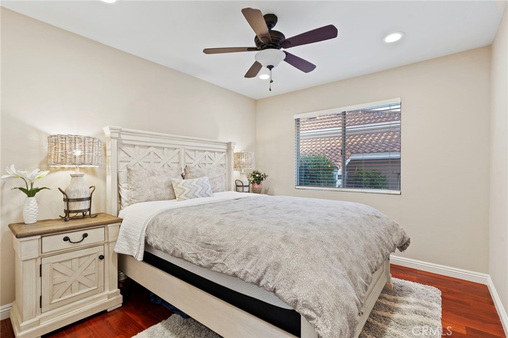 1535 San Almada Road Property Photo 20