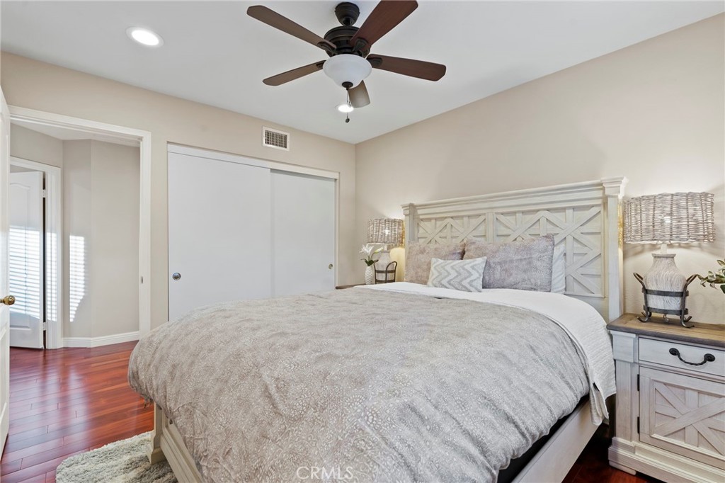 1535 San Almada Road Property Photo 21