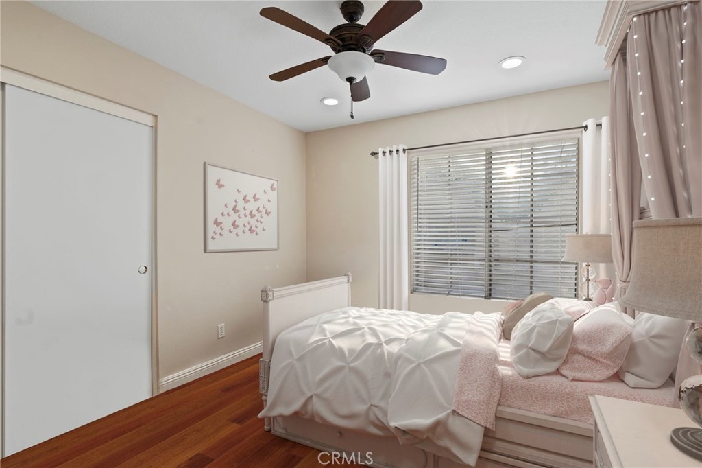 1535 San Almada Road Property Photo 23