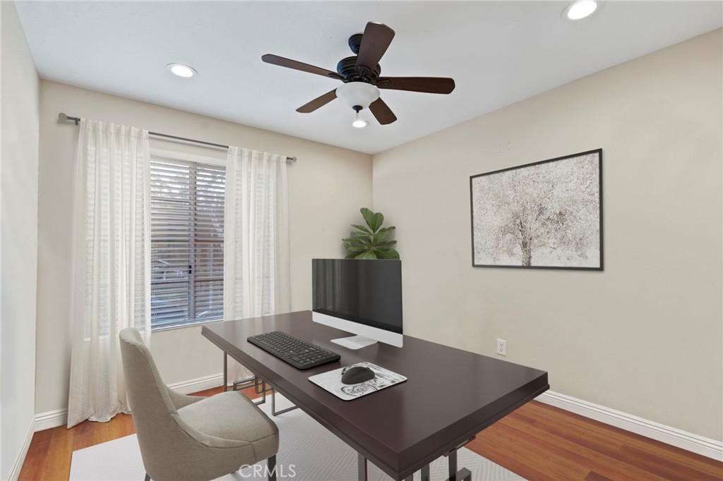 1535 San Almada Road Property Photo 24