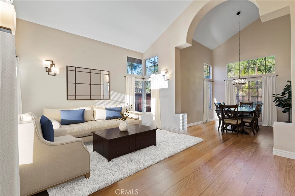 1535 San Almada Road Property Photo 26