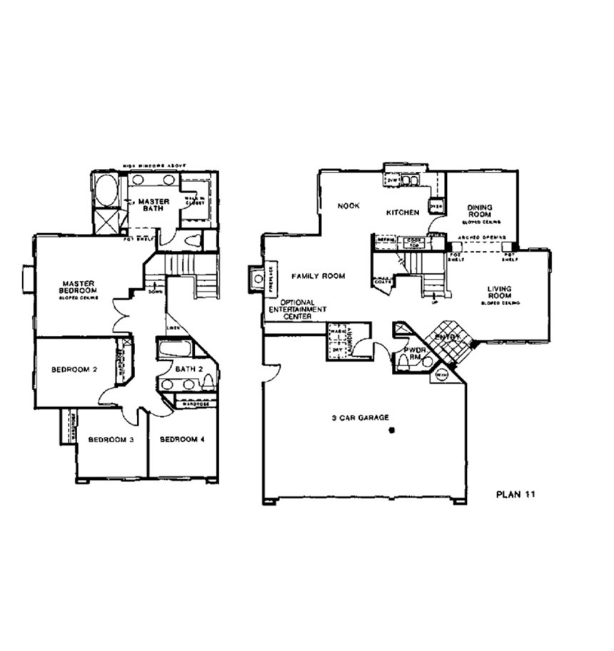 1535 San Almada Road Property Photo 27