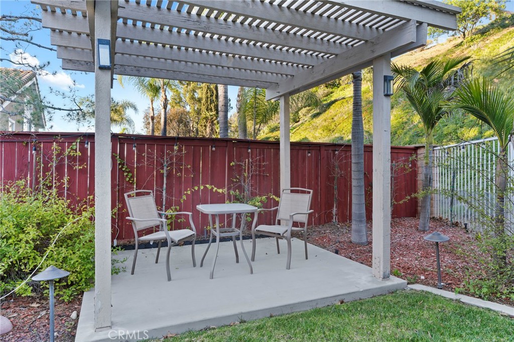 1535 San Almada Road Property Photo 29