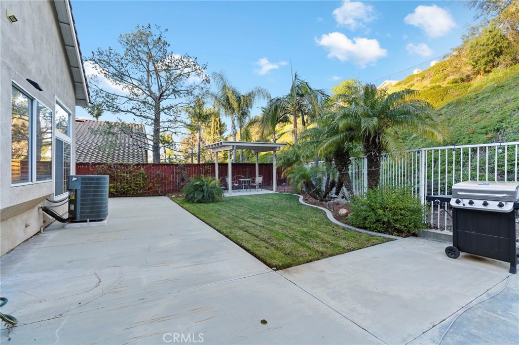 1535 San Almada Road Property Photo 30
