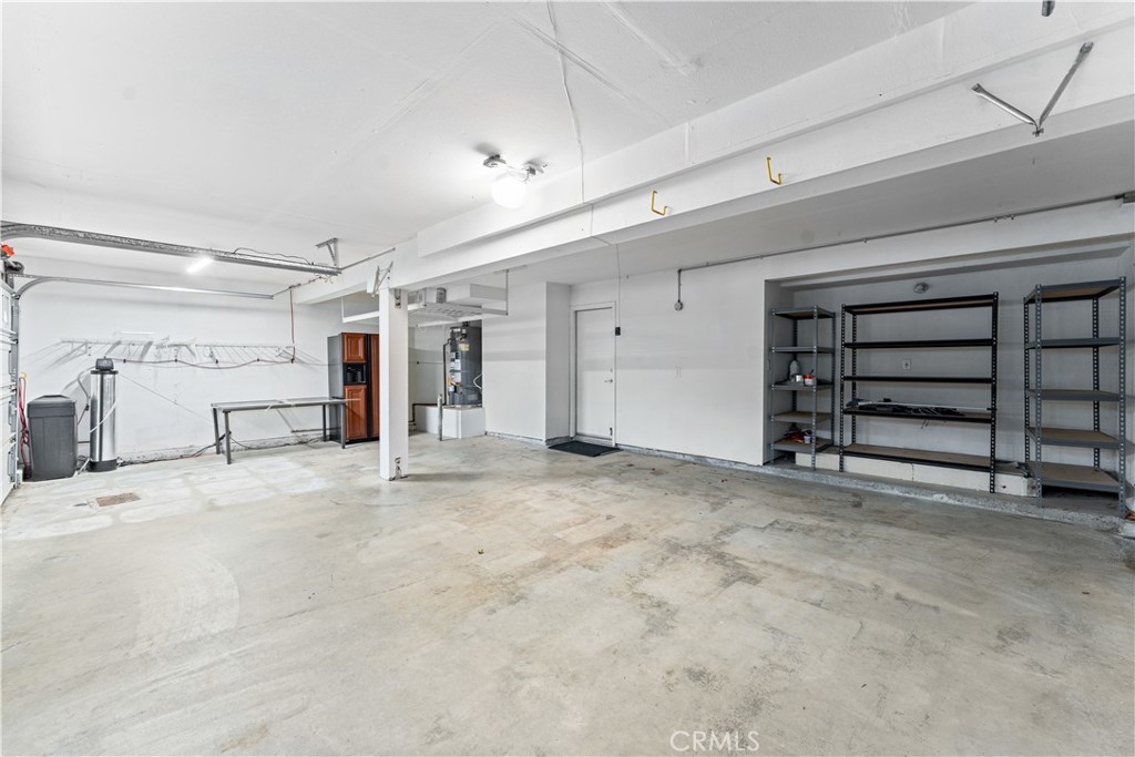 1535 San Almada Road Property Photo 31