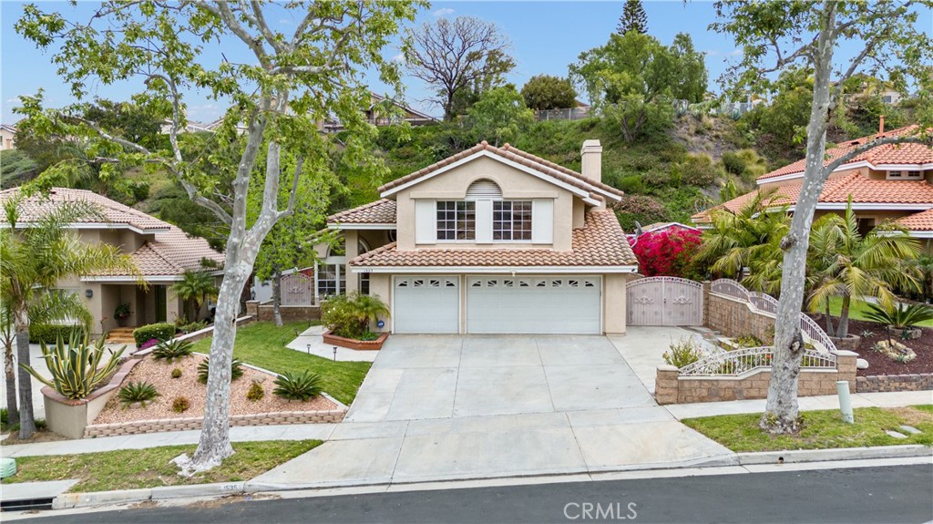 1535 San Almada Road Property Photo 32