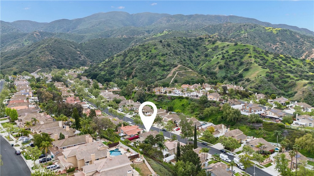 1535 San Almada Road Property Photo 33