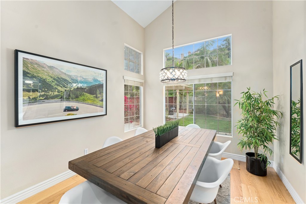 1535 San Almada Road Property Photo 34