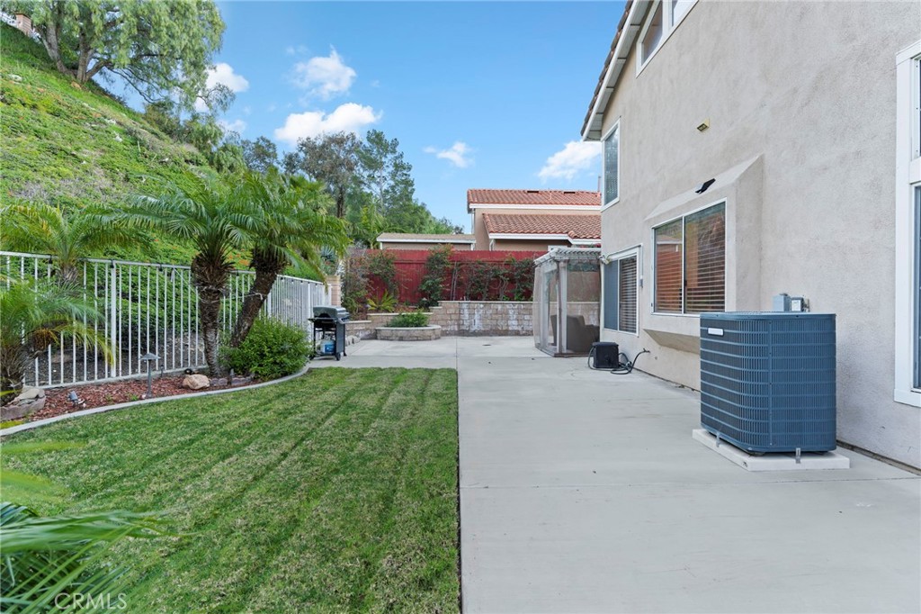1535 San Almada Road Property Photo 35