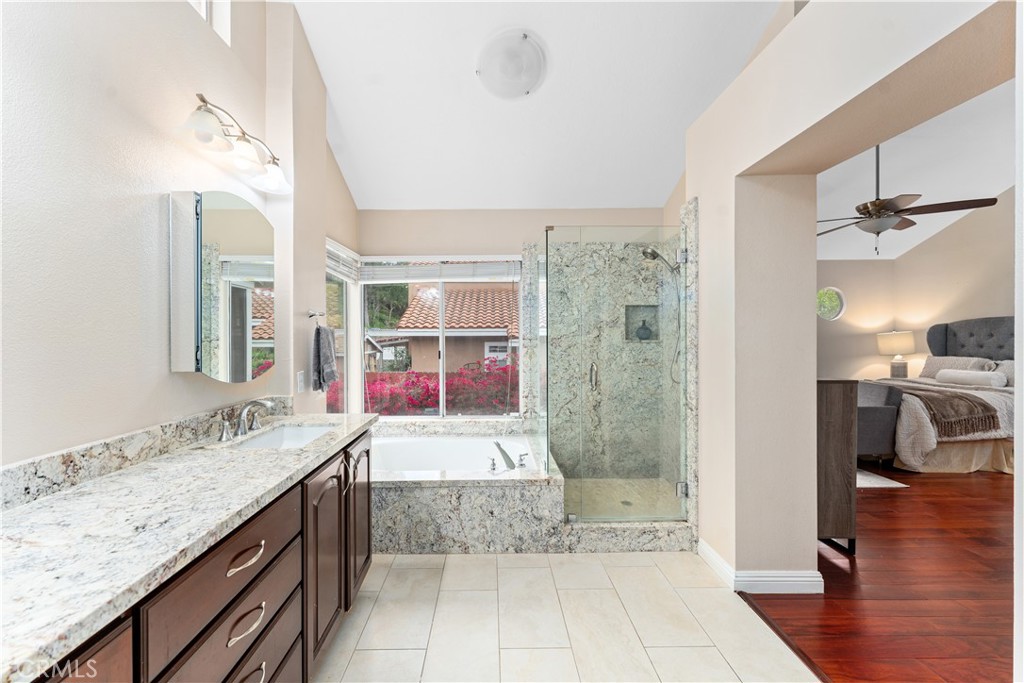 1535 San Almada Road Property Photo 36