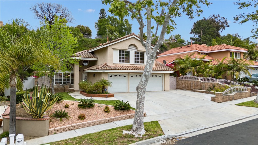 1535 San Almada Road Property Photo 37