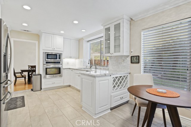 1535 San Almada Road Property Photo 38
