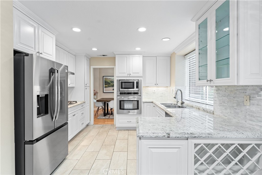 1535 San Almada Road Property Photo 40
