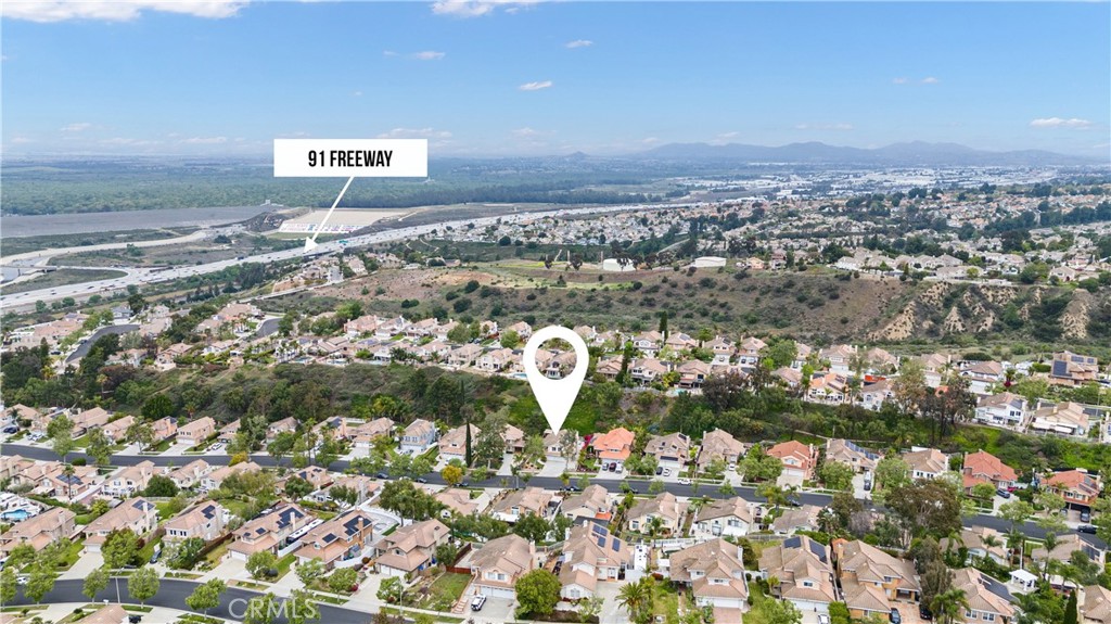 1535 San Almada Road Property Photo 41