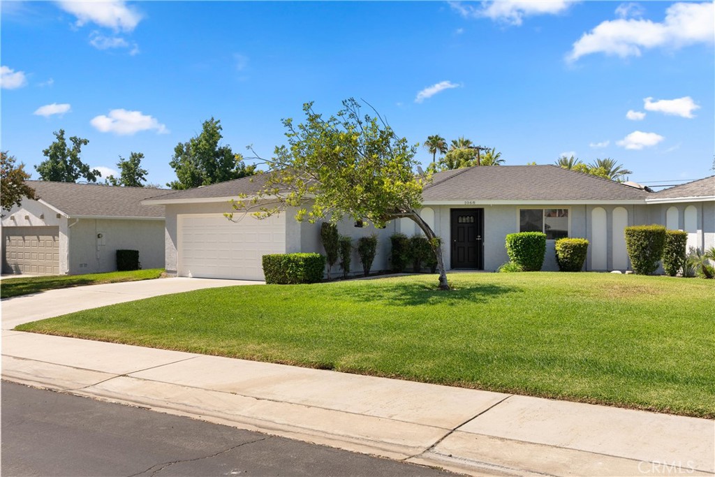 1068 Occidental Circle Property Photo 2