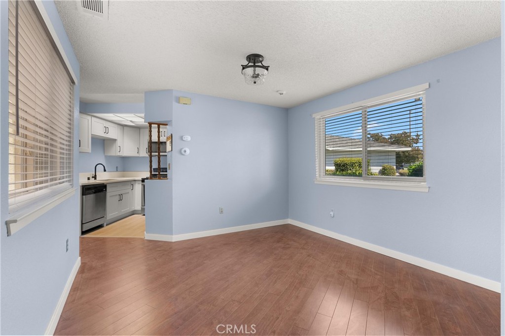 1068 Occidental Circle Property Photo 7